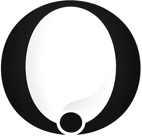 Ответы Про logo